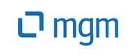 mgm Technology Partners